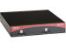 Portech MV-374G (AV3404)