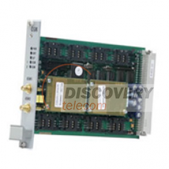2N GSM Card  BlueTower/StarGate