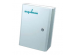 Sunnada GR-23A (GSM 900) 