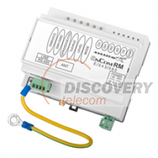 AnCom RM/E 143/010 