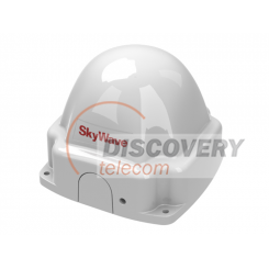IDP-690AX OPC