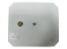 Radant WiFi-panel  / 2350  2500MHz / 15dBi ()