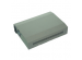 Westech S990 