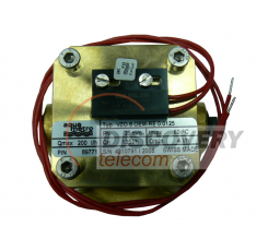  VZO 8 OEM-RE0,0125