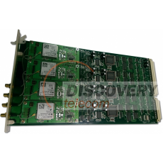 GSM   4   DMT