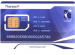  Thuraya IP