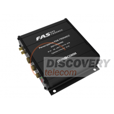 Omnicomm FAS 