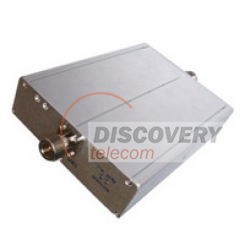 Talent TE-9102B-G 