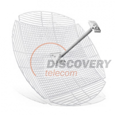 Hite Grid,  Yota Jingle, MIMO 2x24dBi