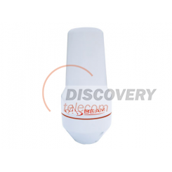 Beam RST710