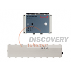 Honeywell Cargotrack Pro