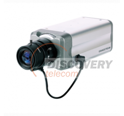 Grandstream GXV3601_HD