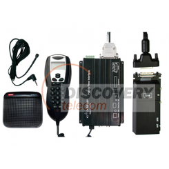 Beam RST620 