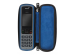   IsatPhone Pro