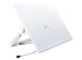    Thuraya IP