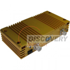 PicoCell 1800 B75 