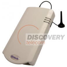 MobiLink IP