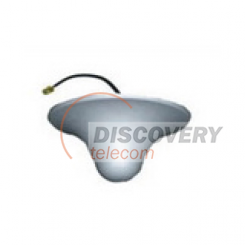  AO-900/2500-3
