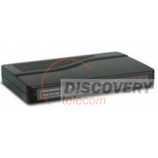  GoIP-882