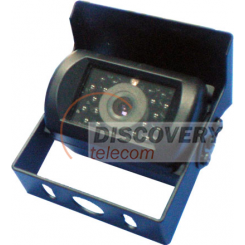  SL-CAM