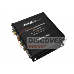 Omnicomm FAS 