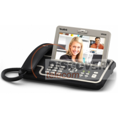 VP530 