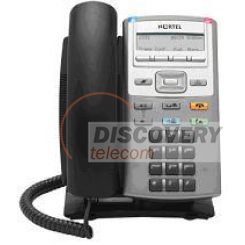 Avaya 1100