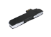   BGAN 700