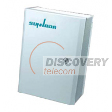 Sunnada GR-23A (GSM 900) 
