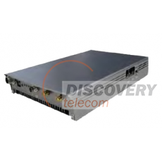 Xcell. 4G 