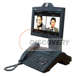 AP-VP500 