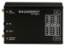 GALILEO /GPS v5.0
