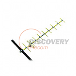 Euroantenna SF10 