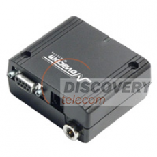 RUS-MC55iT/485 GSM  