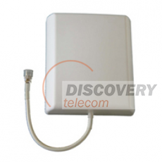 Westech ESP2 GSM