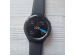   Google Watch