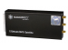GALILEO GLONASS:GPS v4.0