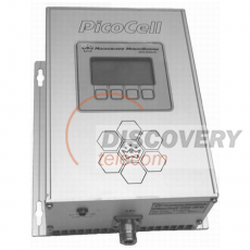 PicoCell 900 SXL  