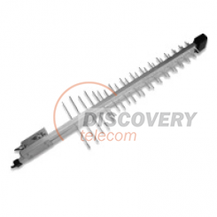 Euroantenna LP27-Triband ( 3G )