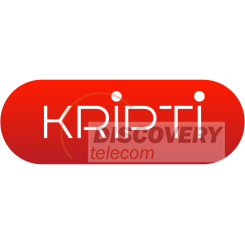  Kripti
