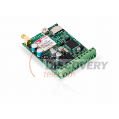 ESIM252 GSM  