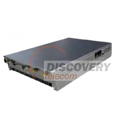 Xcell. 4G 