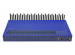 Madcom 32x128