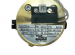  VZO 4 OEM-RE0,005 V