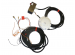 10 DMR800 