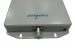 Sunnada GR-15A (GSM 900) 