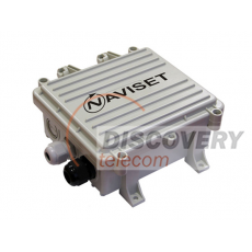 NAVISET GT50 