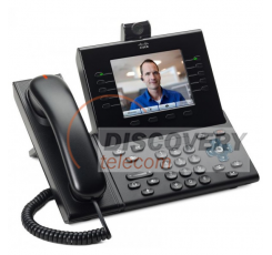 Cisco 9951 