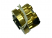 VZO 4 OEM-RE0,005 V