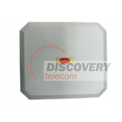 Radant WiMAX-panel / 2500-2700MHz / 15dBi ()